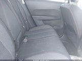 Chevrolet Equinox Lt 2GNFLFEK9H6117133 fotografie