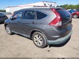 Honda Cr-V Ex-L 2HKRM3H72EH508303 снимка