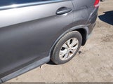 Honda Cr-V Ex-L 2HKRM3H72EH508303 снимка