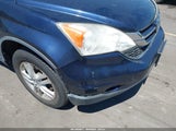 Honda Cr-V Ex-L JHLRE4H76BC015298 снимка