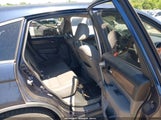 Honda Cr-V Ex-L JHLRE4H76BC015298 снимка