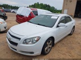 Chevrolet Malibu 2Lt 1G1ZD5EU4CF361052 fotografie