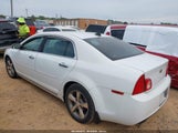 Chevrolet Malibu 2Lt 1G1ZD5EU4CF361052 fotografie