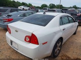 Chevrolet Malibu 2Lt 1G1ZD5EU4CF361052 fotografie