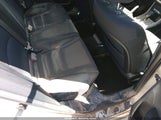 Honda Accord Sport 1HGCR2F50DA233430 photo