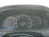 Honda Accord Sport 1HGCR2F50DA233430 fotografie