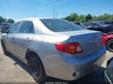 Toyota Corolla Le 2T1BU4EE2AC228226 снимка
