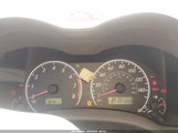 Toyota Corolla Le 2T1BU4EE2AC228226 снимка