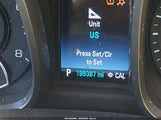 Chevrolet Malibu 2Lt 1G11E5SL9EF229798 снимка