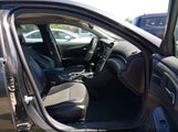 Chevrolet Malibu 2Lt 1G11E5SL9EF229798 снимка