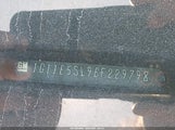Chevrolet Malibu 2Lt 1G11E5SL9EF229798 снимка