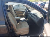 Ford Taurus X Sel 1FMDK02W78GA23206 fotografie