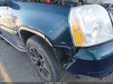 GMC Yukon Xl  Denali 1GKFK66877J284482 снимка