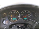 GMC Yukon Xl  Denali 1GKFK66877J284482 снимка