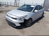 Kia Rio S 3KPA24AD9PE533733 снимка