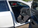 Hyundai Santa Fe Sport 2.0T 5XYZU3LA8DG025181 fotografie