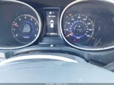 Hyundai Santa Fe Sport 2.0T 5XYZU3LA8DG025181 снимка