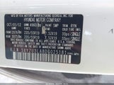 Hyundai Santa Fe Sport 2.0T 5XYZU3LA8DG025181 снимка