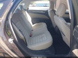 Ford Fusion S 3FA6P0G71LR234120 снимка