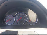 Honda Civic Lx 2HGES16573H524532 снимка