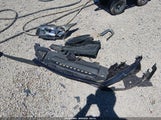 Chevrolet Cruze Ls Auto 1G1PA5SHXF7139279 photo