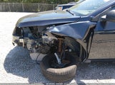 Chevrolet Cruze Ls Auto 1G1PA5SHXF7139279 снимка