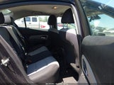 Chevrolet Cruze Ls Auto 1G1PA5SHXF7139279 снимка