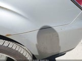 Subaru Forester 2.5X Limited JF2SH64699H780535 снимка