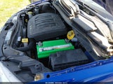 Dodge Grand Caravan Se 2C4RDGBGXJR318648 снимка