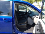 Dodge Grand Caravan Se 2C4RDGBGXJR318648 снимка