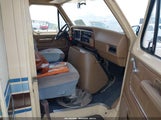 Ford Econoline E350 Cutaway Van 1FDKE30L6HHB11618 photo