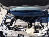 Chevrolet Sonic Ls Auto 1G1JA5SGXG4146233 photo