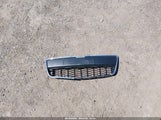 Chevrolet Sonic Ls Auto 1G1JA5SGXG4146233 photo