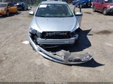 Chevrolet Sonic Ls Auto 1G1JA5SGXG4146233 photo