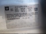 Chevrolet Sonic Ls Auto 1G1JA5SGXG4146233 photo