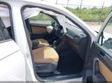 Volkswagen Tiguan 2.0T Se R-Line Black 3VV8B7AX6PM092113 снимка
