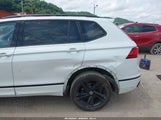 Volkswagen Tiguan 2.0T Se R-Line Black 3VV8B7AX6PM092113 photo