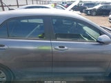 Kia Rio 5-Door S 3KPA25AD7LE335085 photo