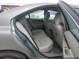 Volvo S60 2.5T YV1RS592872635348 fotografie