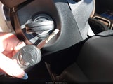 Ford Focus Se 1FADP3F24JL328440 снимка