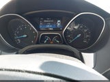 Ford Focus Se 1FADP3F24JL328440 снимка