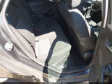 Ford Focus Se 1FADP3F24JL328440 снимка