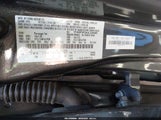 Ford Focus Se 1FADP3F24JL328440 снимка