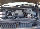 GMC Sierra  Elevation 3GTU9CET3MG402298 photo