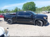 GMC Sierra  Elevation 3GTU9CET3MG402298 photo