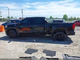GMC Sierra  Elevation 3GTU9CET3MG402298 photo