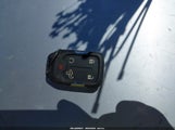 GMC Sierra  Elevation 3GTU9CET3MG402298 photo