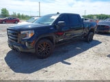 GMC Sierra  Elevation 3GTU9CET3MG402298 photo
