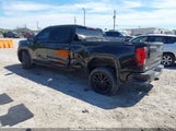 GMC Sierra  Elevation 3GTU9CET3MG402298 photo