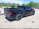 GMC Sierra  Elevation 3GTU9CET3MG402298 photo